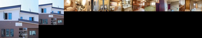 Guest House Nemuroman