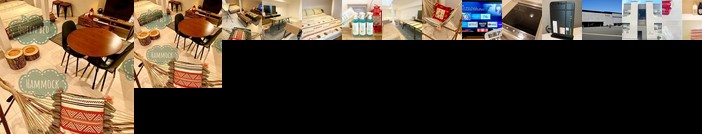 Freet / Vacation STAY 75222