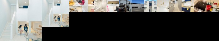 Freet / Vacation STAY 73968