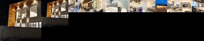 BitCoin Villa / Vacation STAY 41349