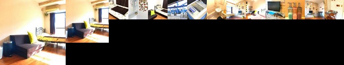 VIERA Kurokawa - Vacation STAY 7744