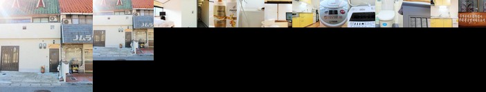 Kokyouno Ie / Vacation Stay 76341