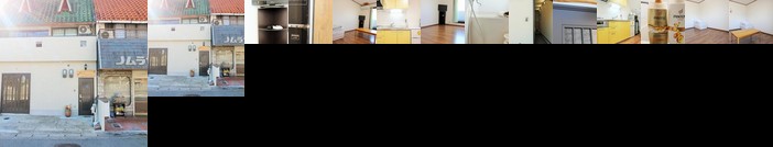 Kokyouno Ie / Vacation Stay 76334