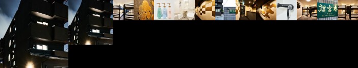 Kyoto - Hotel / Vacation STAY 66043