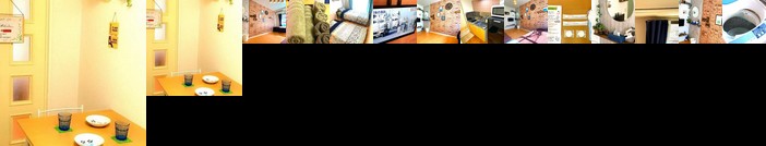 VIERA Kurokawa - Vacation STAY 7740