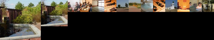 ASR Refresh Field Sung Friend Yuyu no Sato / Vacation STAY 16918