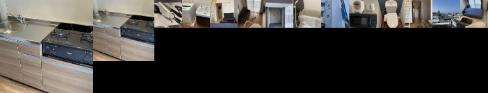 Hotel Tomas Makiminato