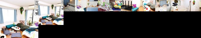 Kitazawa Cs House / Vacation Stay 65310