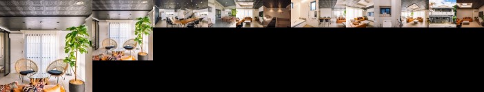 1-21-19 / Vacation Stay 80184