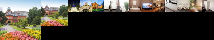 Sun Court North 7 Ichibankan / Vacation STAY 7374