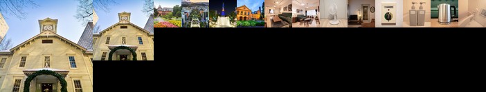 Anext Sapporo No 9 202 / Vacation Stay 7456