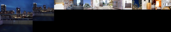 Hostel758 Nagoya St Free parking 1K