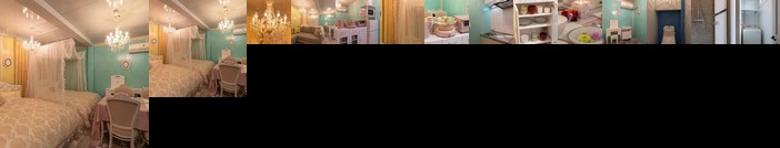 SakurA / Vacation STAY 81303