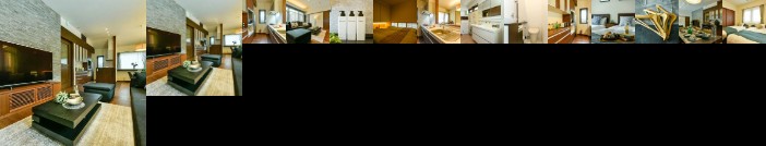 Hostel Sapporo Hachijo / Vacation STAY 79567