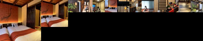 Kikunoya - Vacation STAY 83152