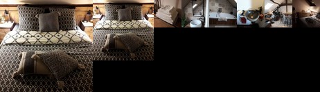 Homestay - Small attic room