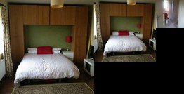 Homestay - Double room in Tramore town