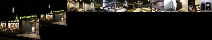 The Celecton Tsuchiura Ekimae