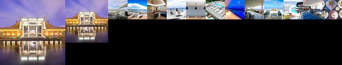 Coral Suite Villa Awaji