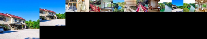 Kami - Hotel / Vacation STAY 15951