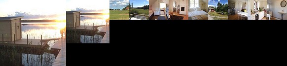 Havrevreten - Gjusen