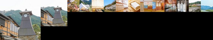 Ongakunomori - Vacation STAY 81366