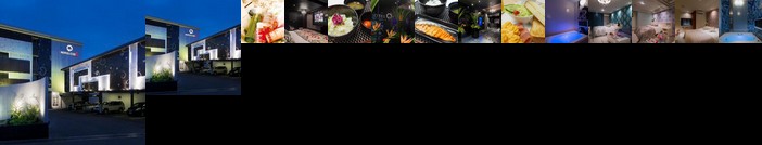 Hotel Cue L Adult Only