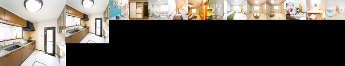 Awaji Seaside Resort in Ikuha