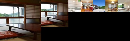 Kami - Hotel / Vacation STAY 15953