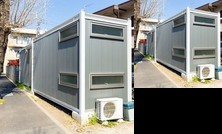 Chofu - House / Vacation STAY 80700