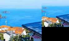 Holiday House in Kawana