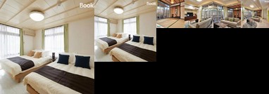 Nanjo - Apartment / Vacation STAY 81449