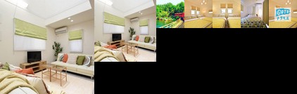 Urayasu - House - Vacation STAY 7901