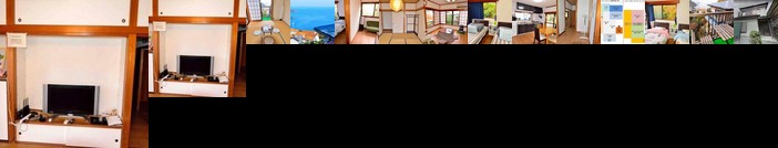 1366-35 / Vacation Stay 7486