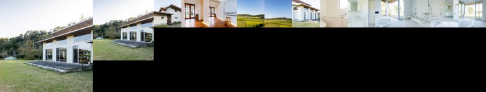 Futtsu Countryside Villa