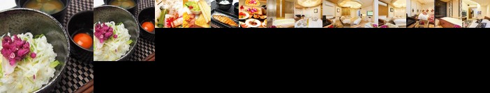 HOTEL Artia Nagoya Adult Only