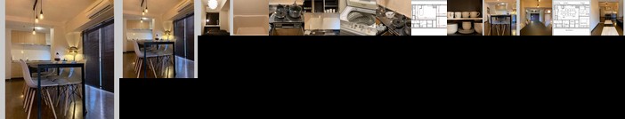 Yokohama design room 7min from Yokohama station