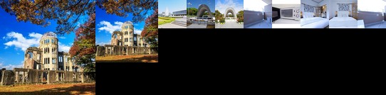 Near Peace Park comfortable clean free bikes