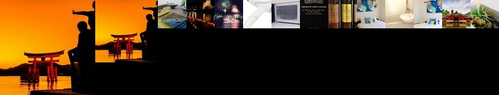 Peace Park 6 mins Cycling River side/Sweet home