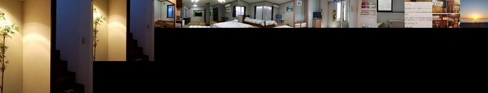 Sakai - House / Vacation STAY 5768