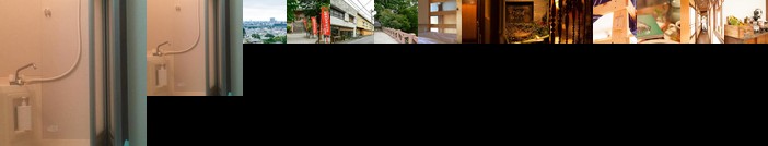 Cafe & Guesthouse Akariya