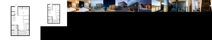 Rakuten STAY MOTEL Kujukurihama Katakai / Vacation STAY 60353