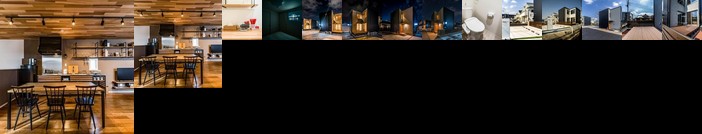 Rakuten STAY HOUSE x WILLSTYLE Fujinomiya / Vacation STAY 65937