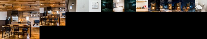 Rakuten STAY HOUSE x WILLSTYLE Fujinomiya / Vacation STAY 65934