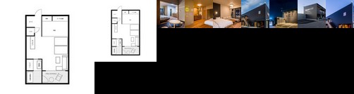 Rakuten STAY MOTEL Kujukurihama Katakai / Vacation STAY 60356