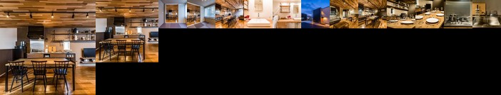 Rakuten STAY HOUSE x WILLSTYLE Fujinomiya / Vacation STAY 65939