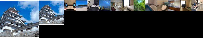 Sea Style Resort Ocean - Vacation STAY 83951