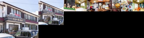 OYO Ryokan Chikazaki Bekkan Genkai