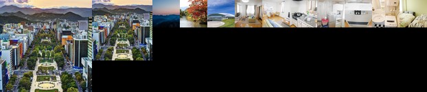 NK building / Vacation STAY 5799