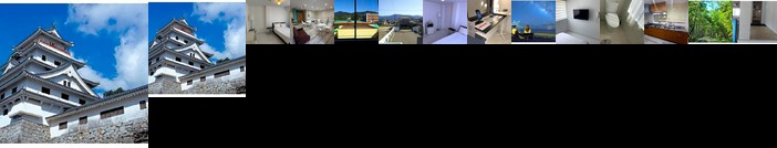 Sea Style Resort Ocean - Vacation STAY 83950